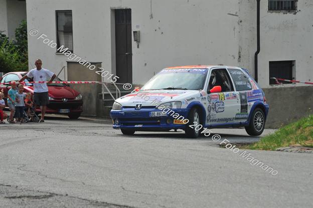 DSC_0467.JPG